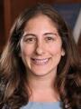 Photo: Rebekah Wallach, PT