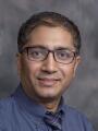 Photo: Dr. Raju Panta, MD