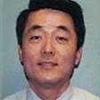 Dr. Steven Hong, MD