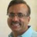 Photo: Dr. Naresh Kalra, DDS
