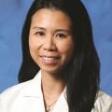 Dr. Tina Ng, MD