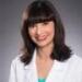 Photo: Dr. Jean Keamy, MD