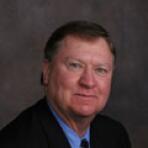 Dr. John Kindzierski, MD