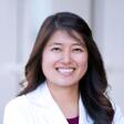 Photo: Dr. Jennifer Chong, MD