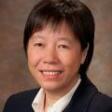 Dr. Lan Luo, MD