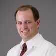 Photo: Dr. Michael Christa, MD