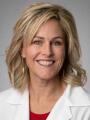 Amy Wald, APRN