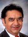 Photo: Dr. Harmeet Sachdev, MD