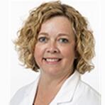Dr. Sarah Morris, MD