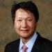 Photo: Dr. Stephen Kwan, MD