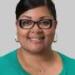 Photo: Dr. Tearani Williams, MD