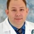 Dr. Kevin Cartwright, MD