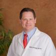 Photo: Dr. William Cummings, DMD