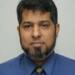Photo: Dr. Shah Alam, MD
