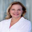 Photo: Dr. Cheryl Bryant, MD