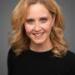 Photo: Dr. Lauren Grossman, MD