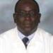 Photo: Dr. Alexander Mulamula, MD