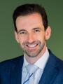 Photo: Dr. Matthew Cooperberg, MD