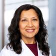 Photo: Dr. Ketaki Patel, MD