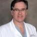 Photo: Dr. Thomas Barragry, MD