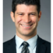Photo: Dr. Elan Goldwaser, DO