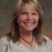 Photo: Tina Hahn, NP