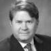 Photo: Dr. Jeffrey Sorenson, MD