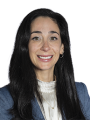 Photo: Dr. Erica Dewitt, MD