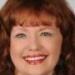 Photo: Dr. Maria Gibson, MD