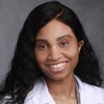 Dr. Ifesinachi Nnaji, MD