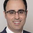 Photo: Dr. Jared Pisapia, MD