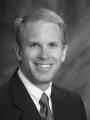 Photo: Dr. Ronald Baxter, MD