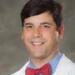 Photo: Dr. Matthew Katz, MD