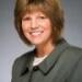 Photo: Dr. Julie Galloway, DDS