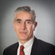 Photo: Dr. Jeffrey Dermksian, MD