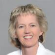 Photo: Dr. Stacy Younger, MD
