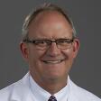 Photo: Dr. Paul Kent, MD