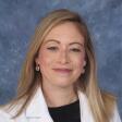Photo: Katherine McDaniel, CNM