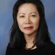 Dr. Julie Pao, MD