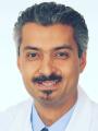 Photo: Dr. Hesham Atwa, MD
