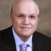 Photo: Dr. Ghayas Habach, MD