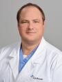 Photo: Dr. P Michael Kidder, DO