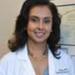 Photo: Dr. Daxa Patel, MD