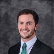 Photo: Dr. Austin Doss, MD