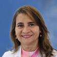 Dr. Seema Jabeen, MD