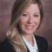 Photo: Dr. Danielle Vonderlinden, DPM