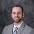 Photo: Dr. J Wesley Cutcliffe, DO