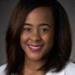 Photo: Dr. Jenna Hearn, DPT