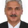Dr. Imtiaz Khurshid, MD