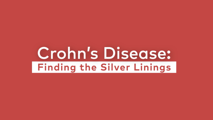 Silverlining Definition Ileitis: Definition, Causes, Symptoms, and Treatments